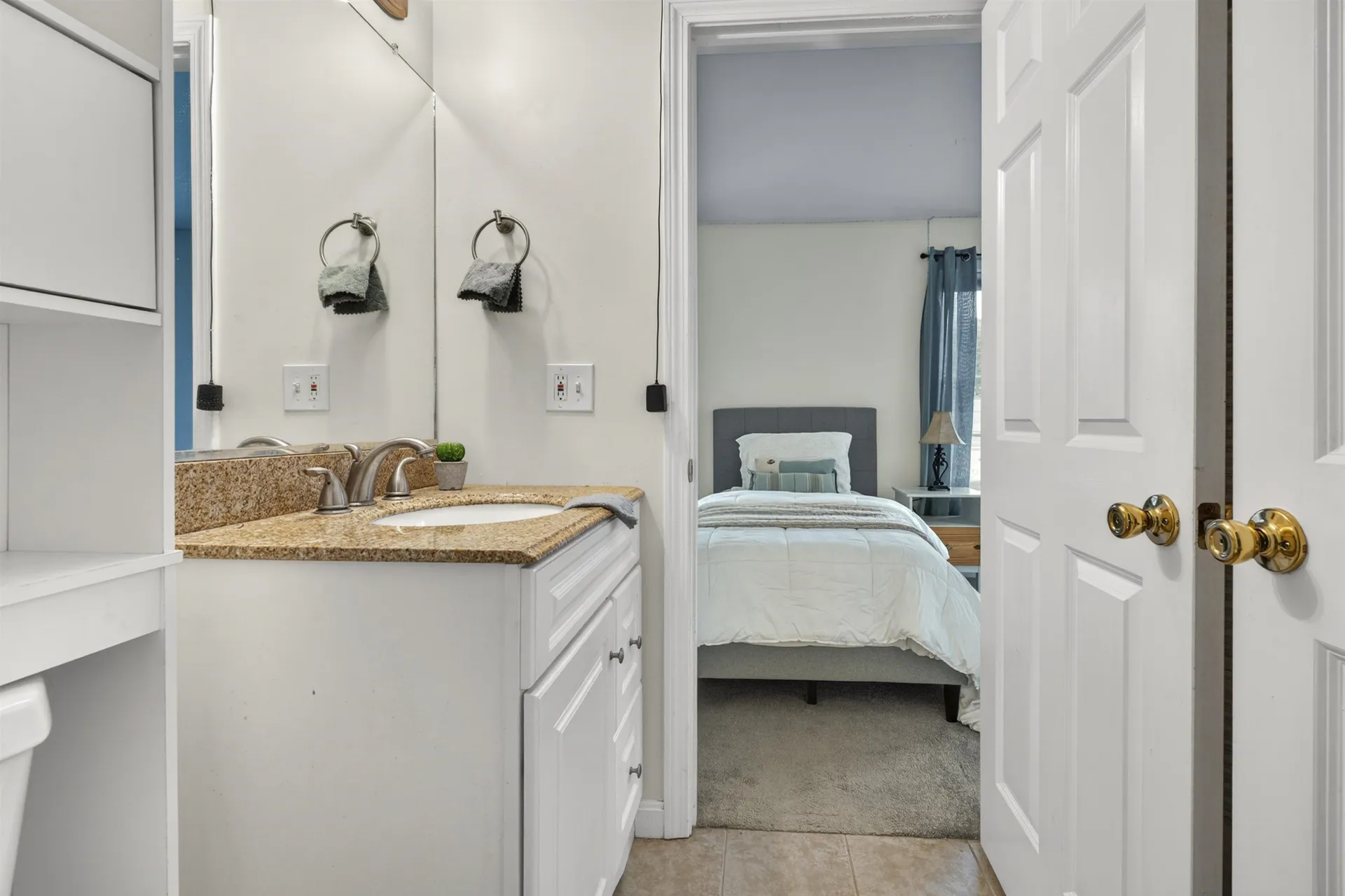 37A Joffre Street Goffstown NH 03102