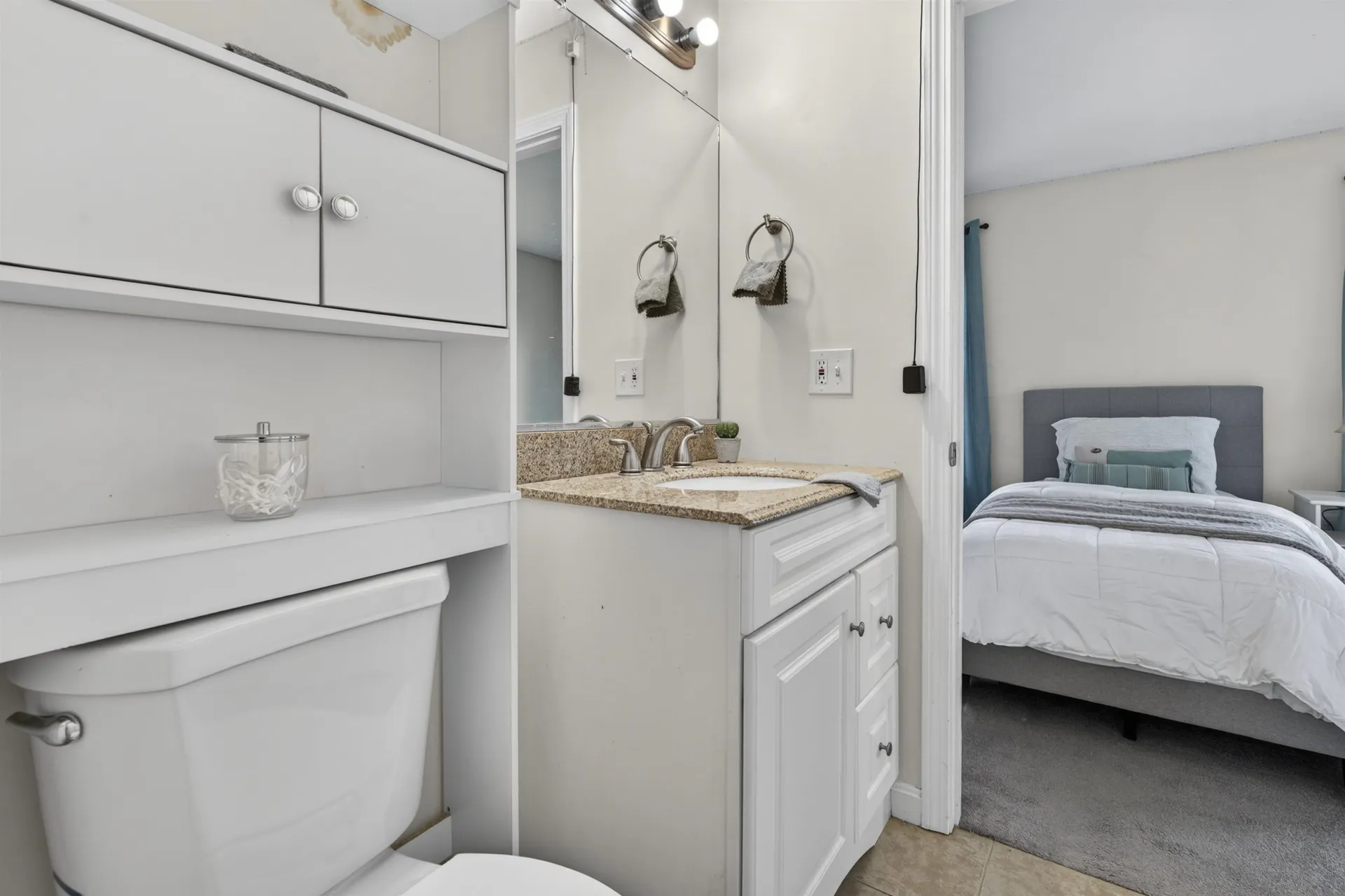 37A Joffre Street Goffstown NH 03102