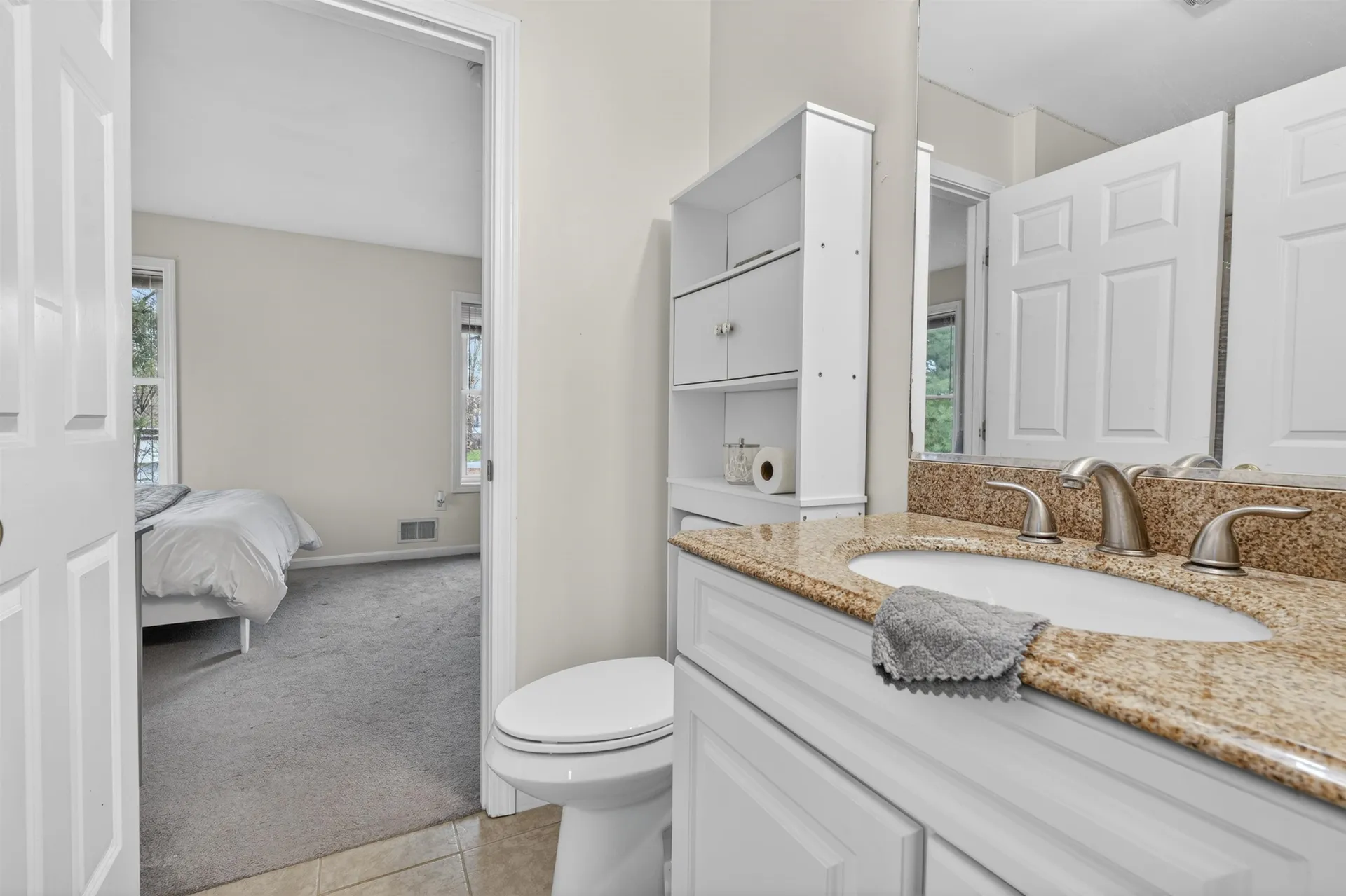 37A Joffre Street Goffstown NH 03102