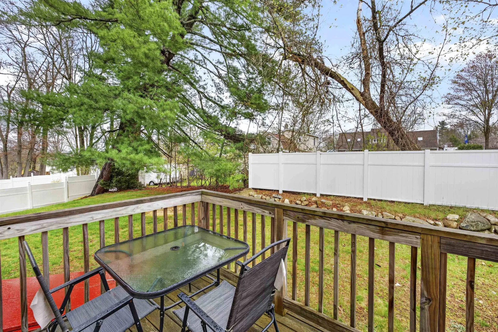 37A Joffre Street Goffstown NH 03102