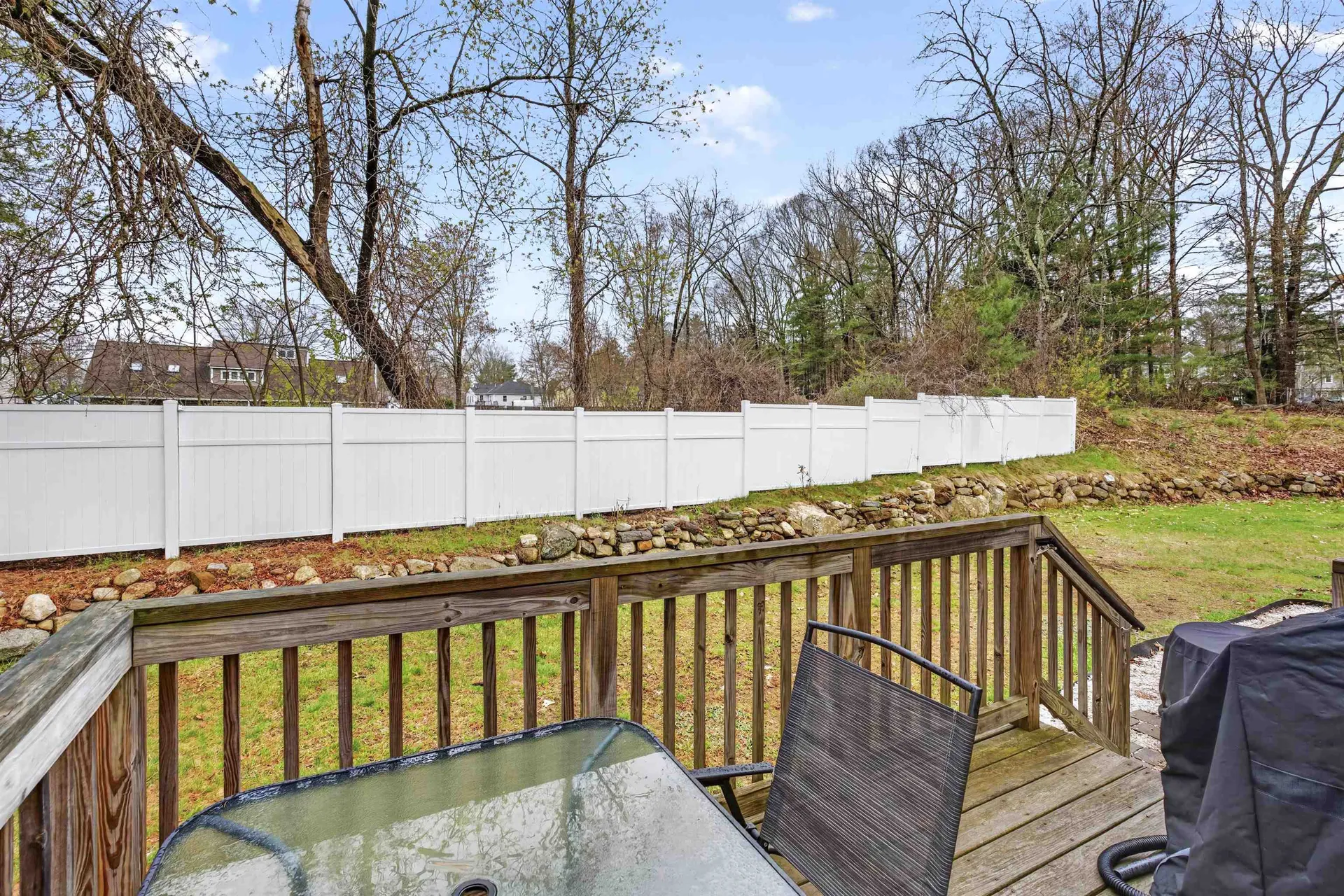 37A Joffre Street Goffstown NH 03102