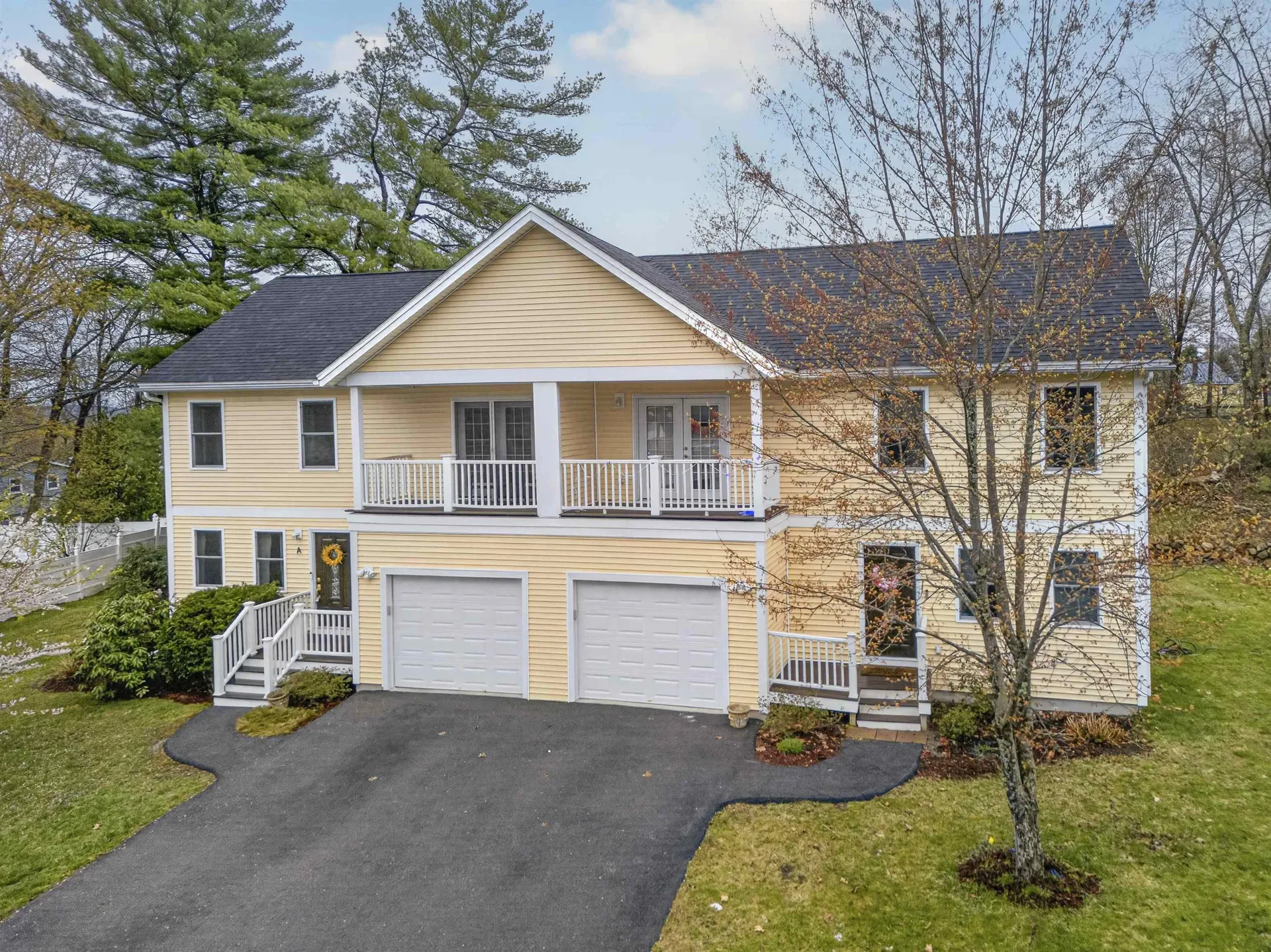 37A Joffre Street Goffstown NH 03102