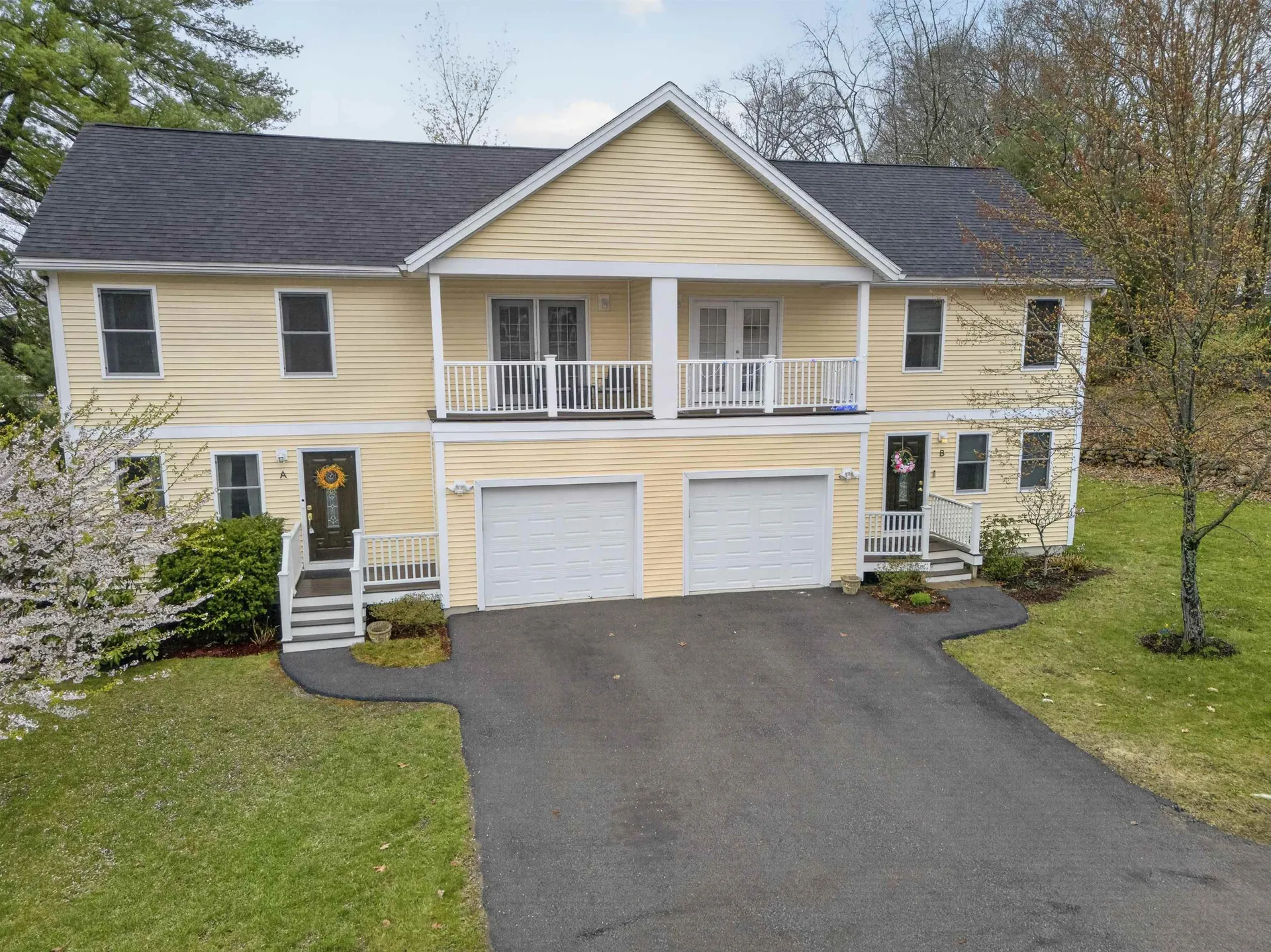 37A Joffre Street Goffstown NH 03102