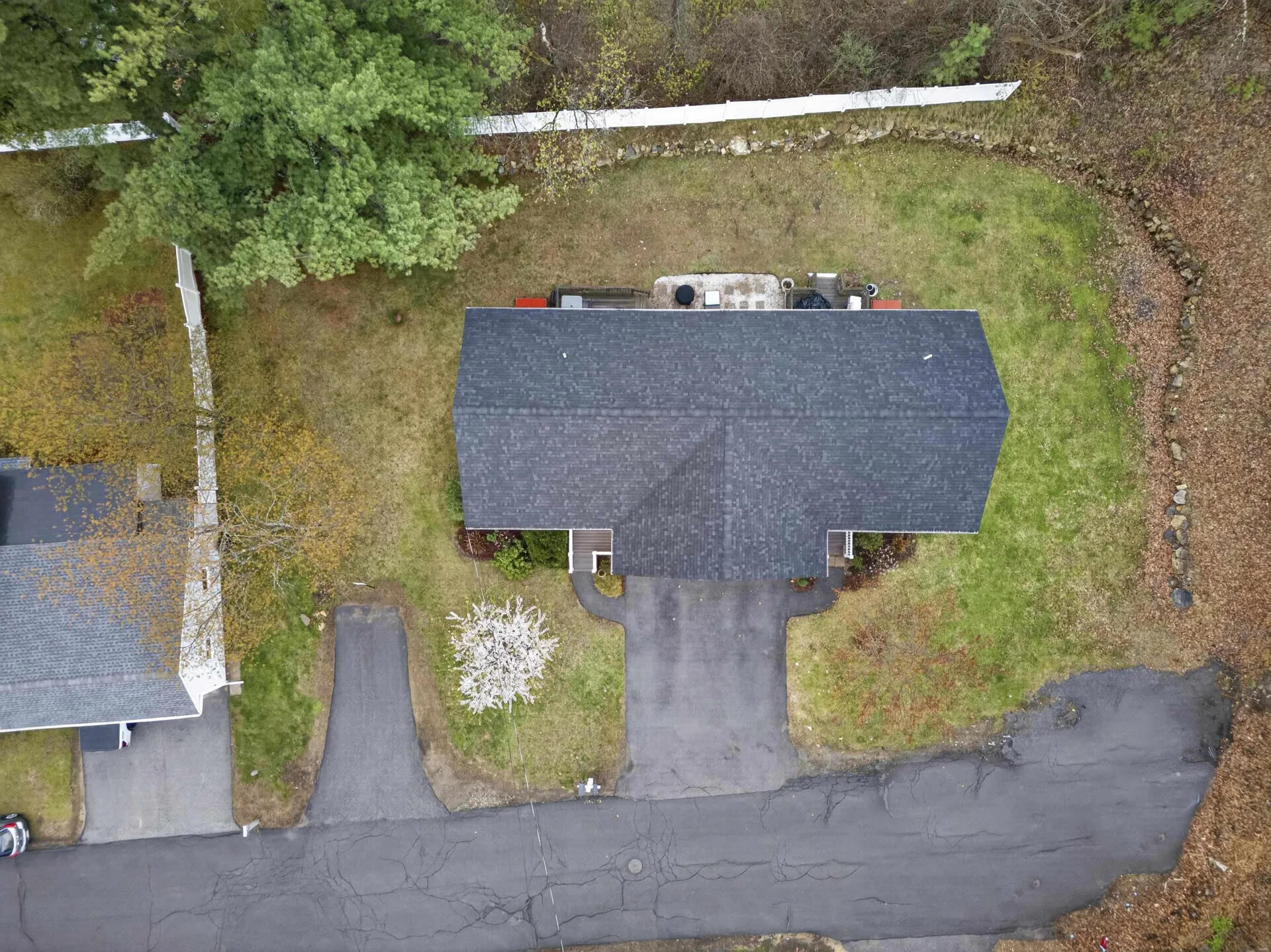 37A Joffre Street Goffstown NH 03102