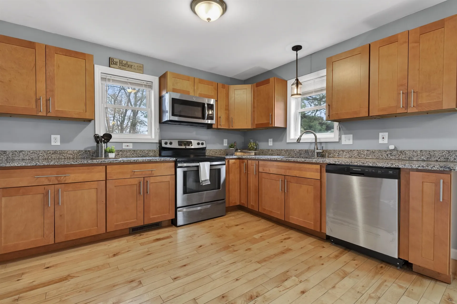 37A Joffre Street Goffstown NH 03102