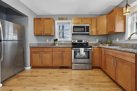 37A Joffre Street Goffstown NH 03102