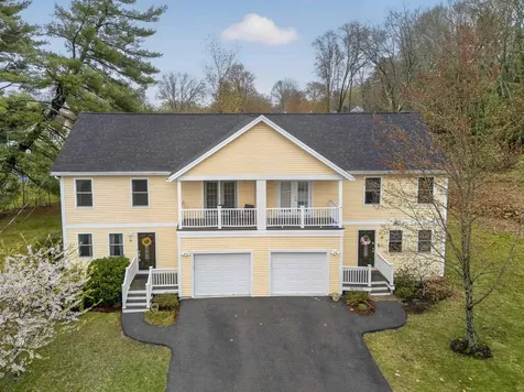 37A Joffre Street Goffstown NH 03102