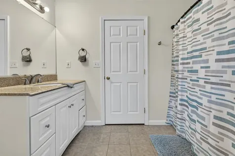 37A Joffre Street Goffstown NH 03102