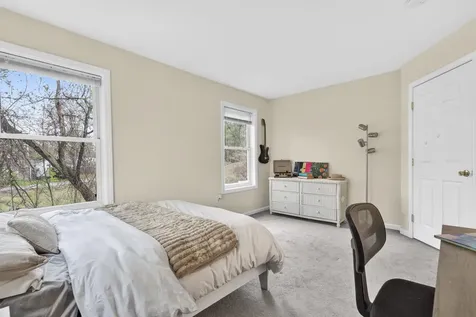 37A Joffre Street Goffstown NH 03102