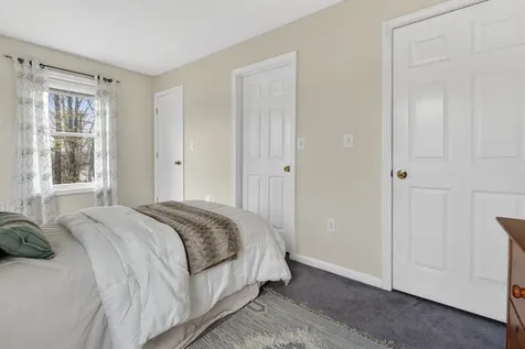 37A Joffre Street Goffstown NH 03102