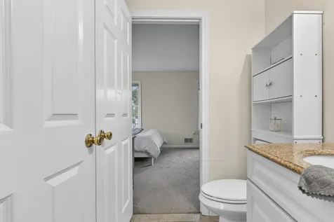 37A Joffre Street Goffstown NH 03102