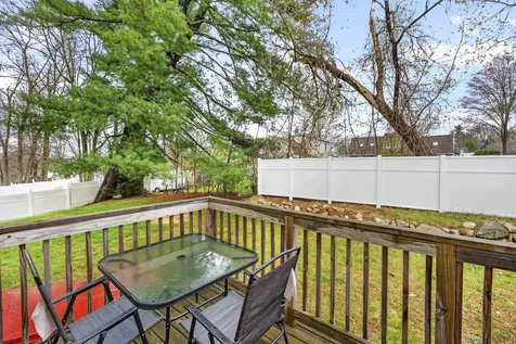 37A Joffre Street Goffstown NH 03102