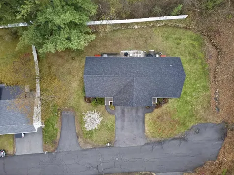 37A Joffre Street Goffstown NH 03102