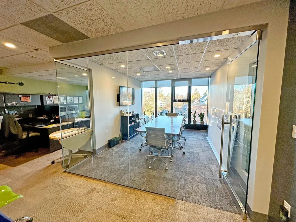 1 Elm Square Andover MA 01810