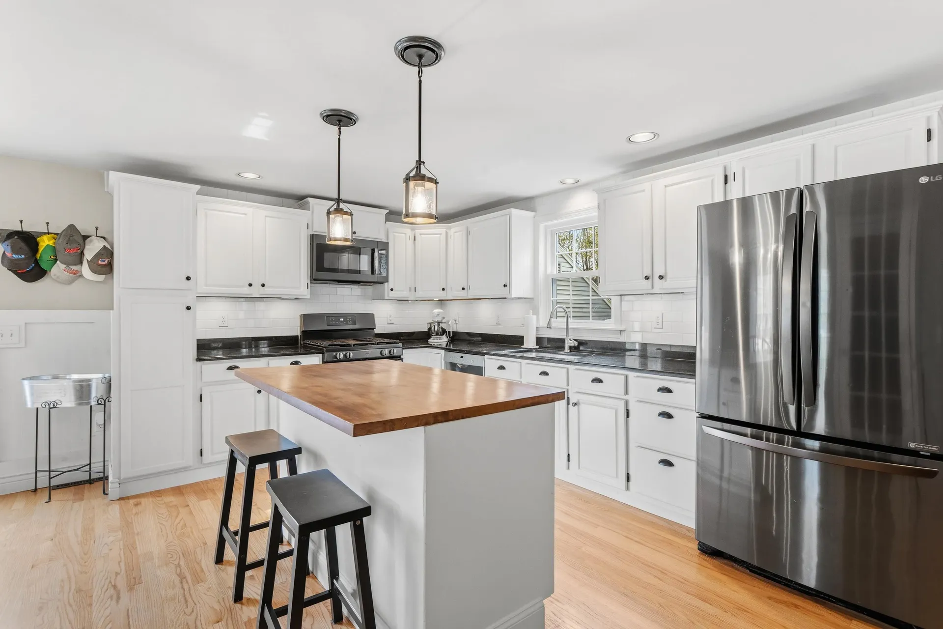 14 Weaver Place Weare NH 03281