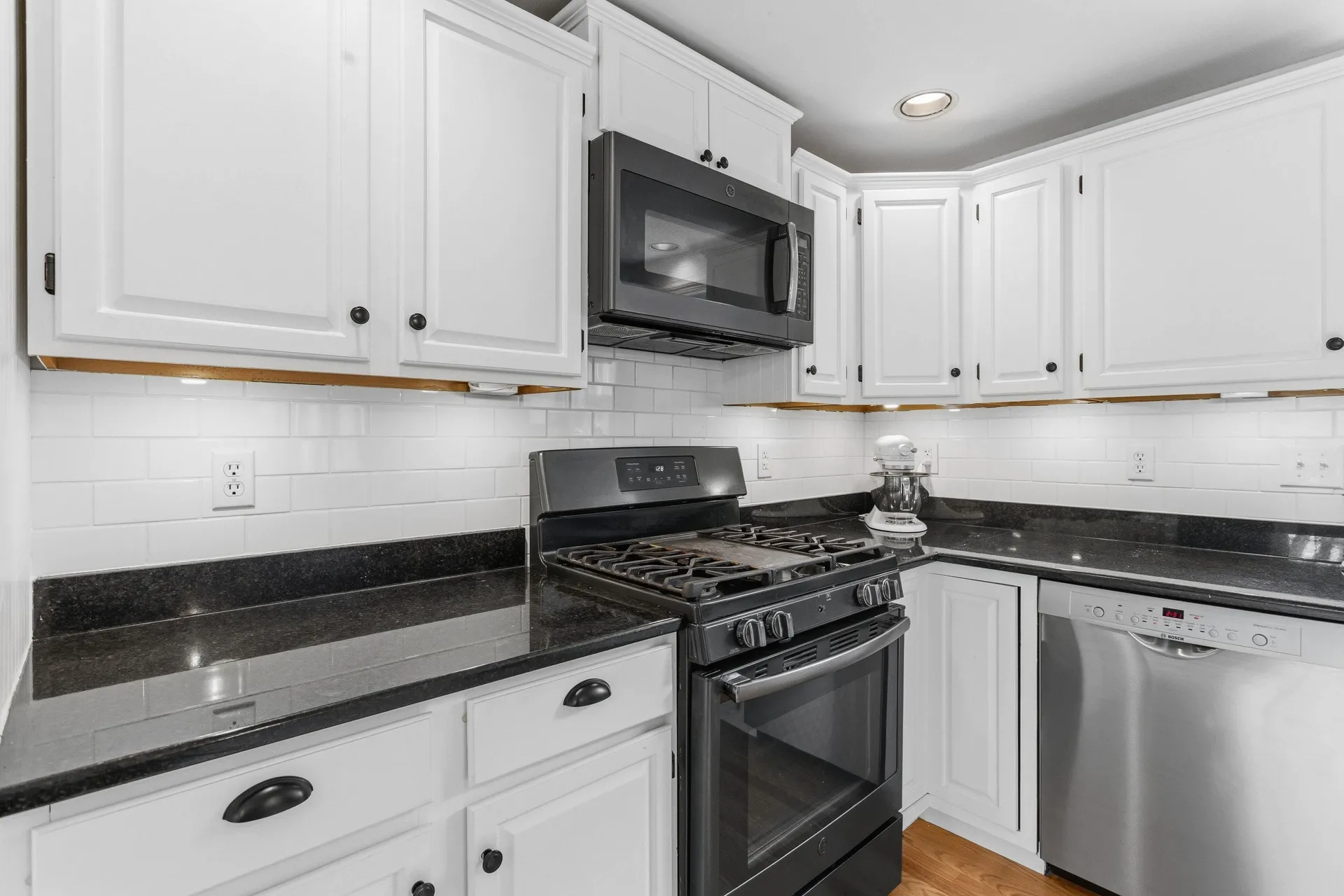 14 Weaver Place Weare NH 03281