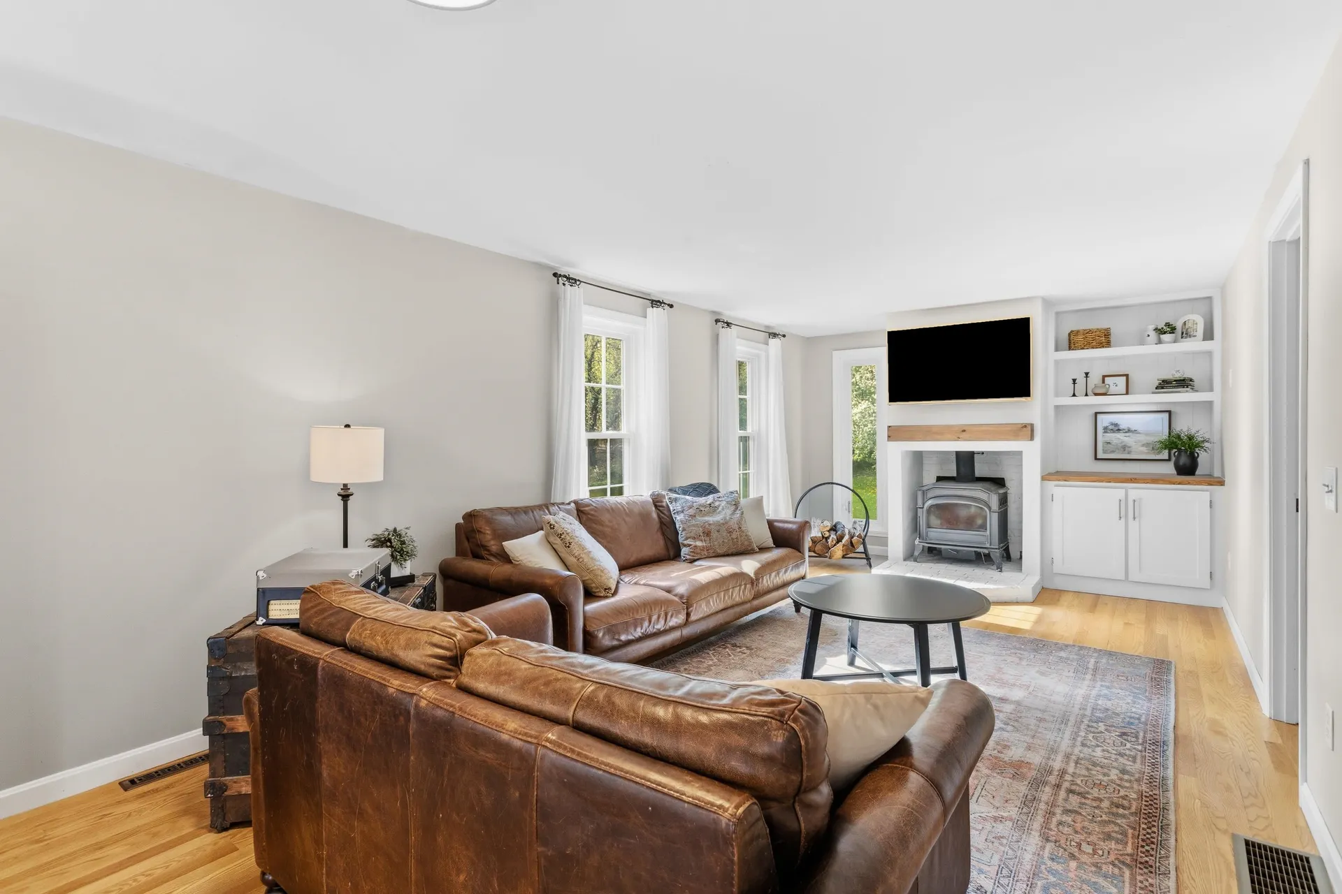 14 Weaver Place Weare NH 03281