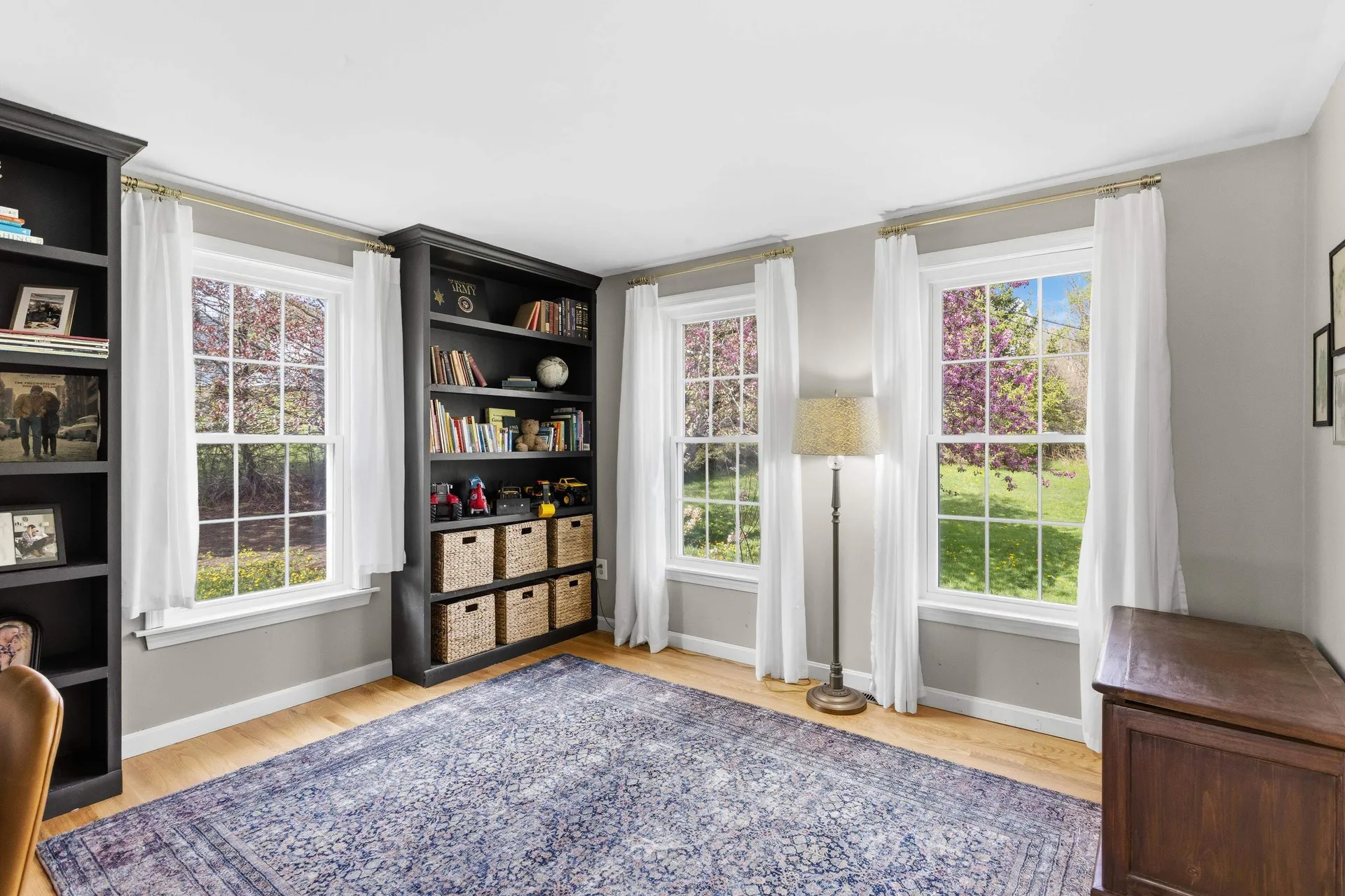 14 Weaver Place Weare NH 03281