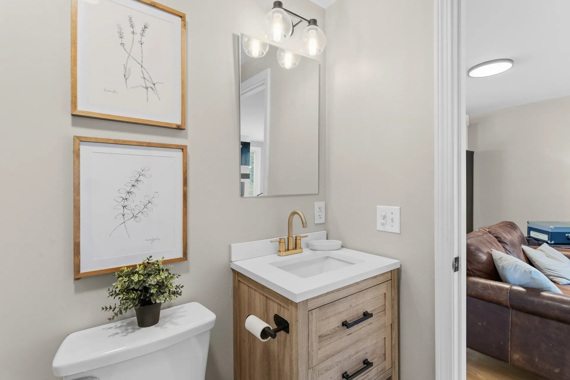 14 Weaver Place Weare NH 03281