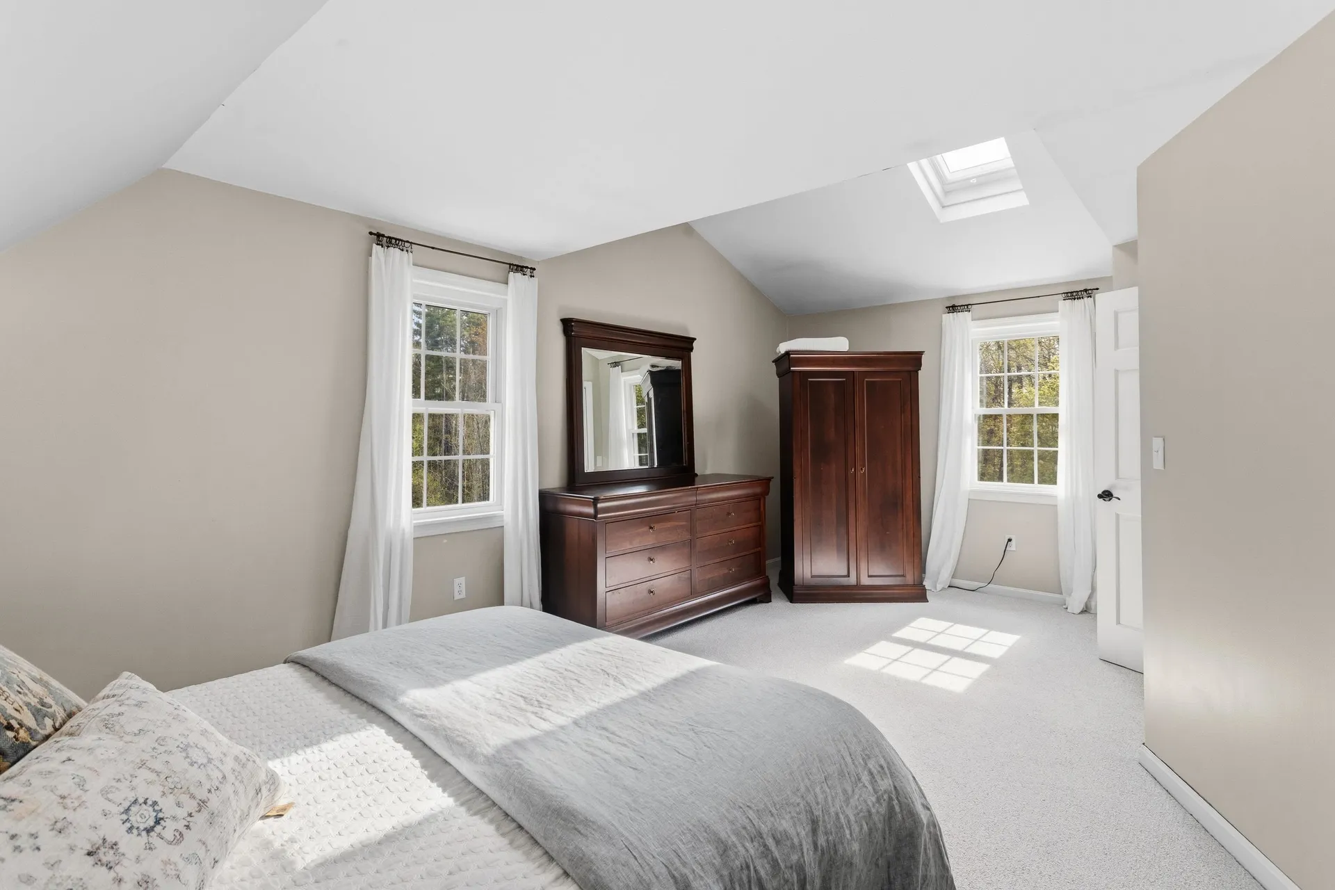 14 Weaver Place Weare NH 03281