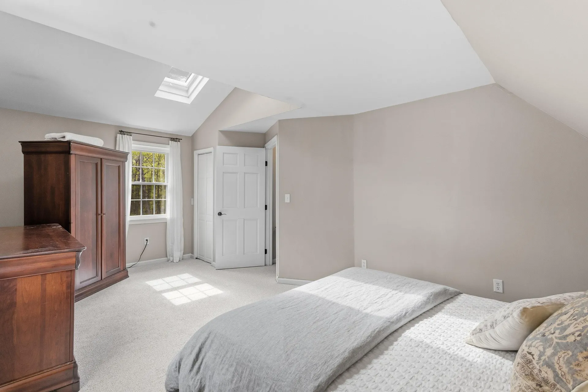 14 Weaver Place Weare NH 03281