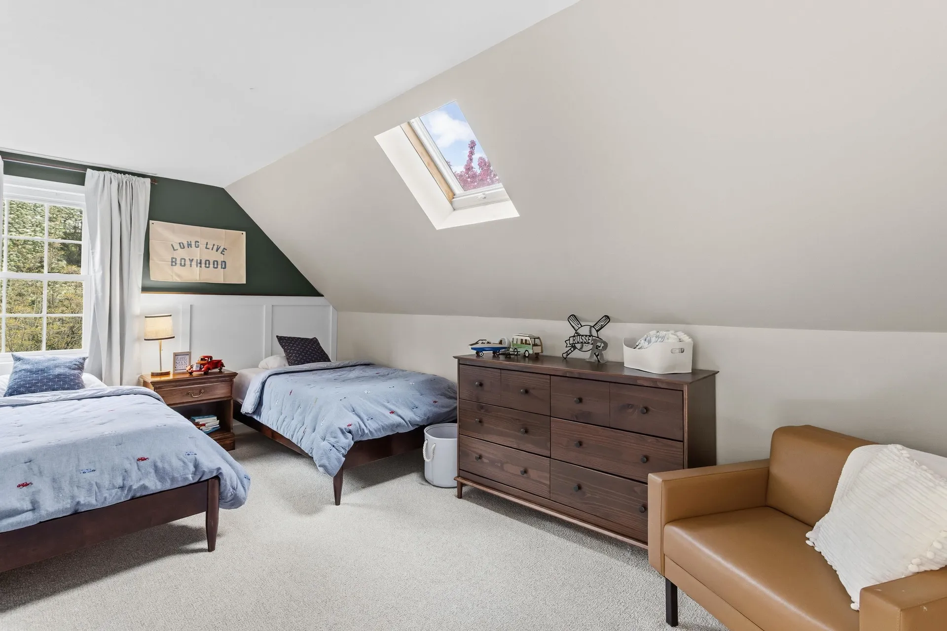 14 Weaver Place Weare NH 03281