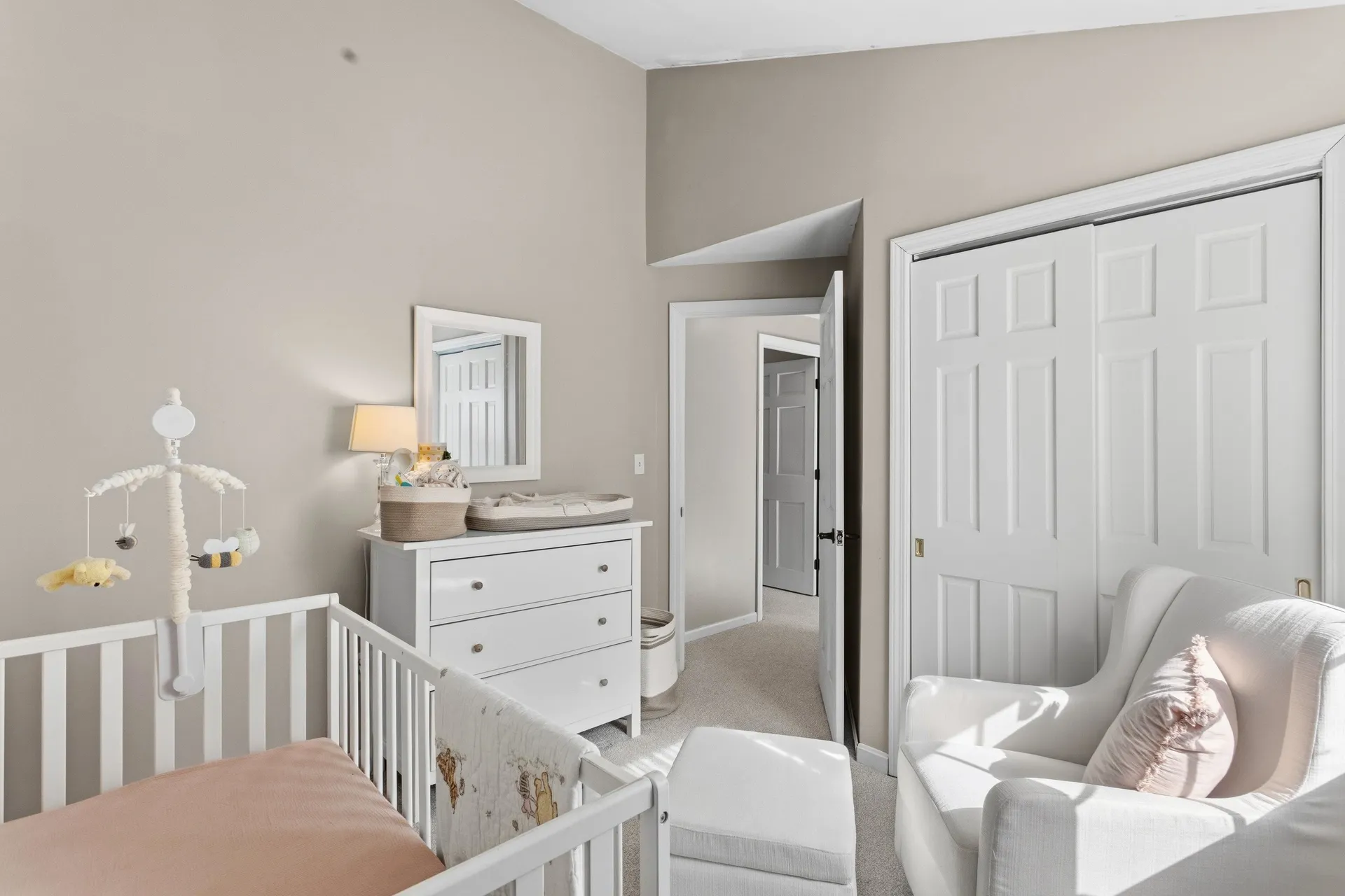 14 Weaver Place Weare NH 03281