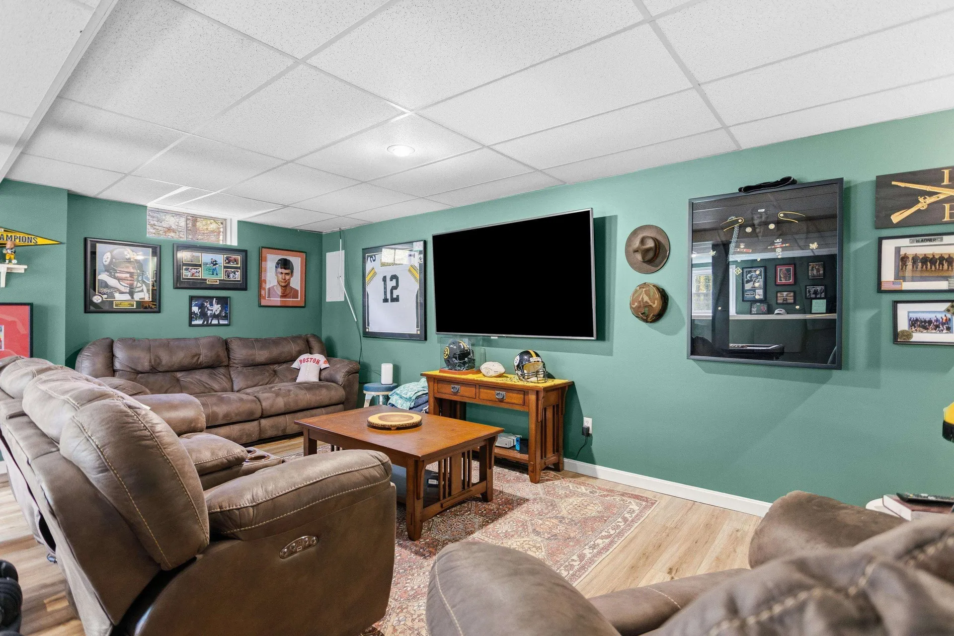 14 Weaver Place Weare NH 03281