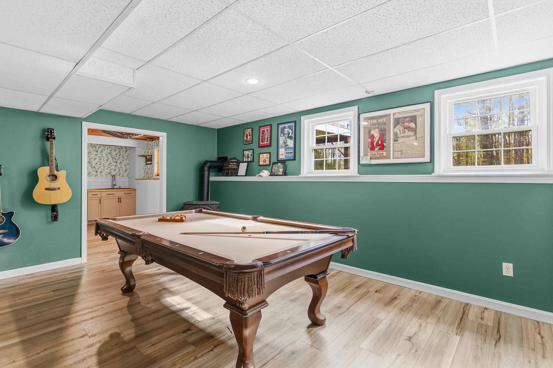 14 Weaver Place Weare NH 03281