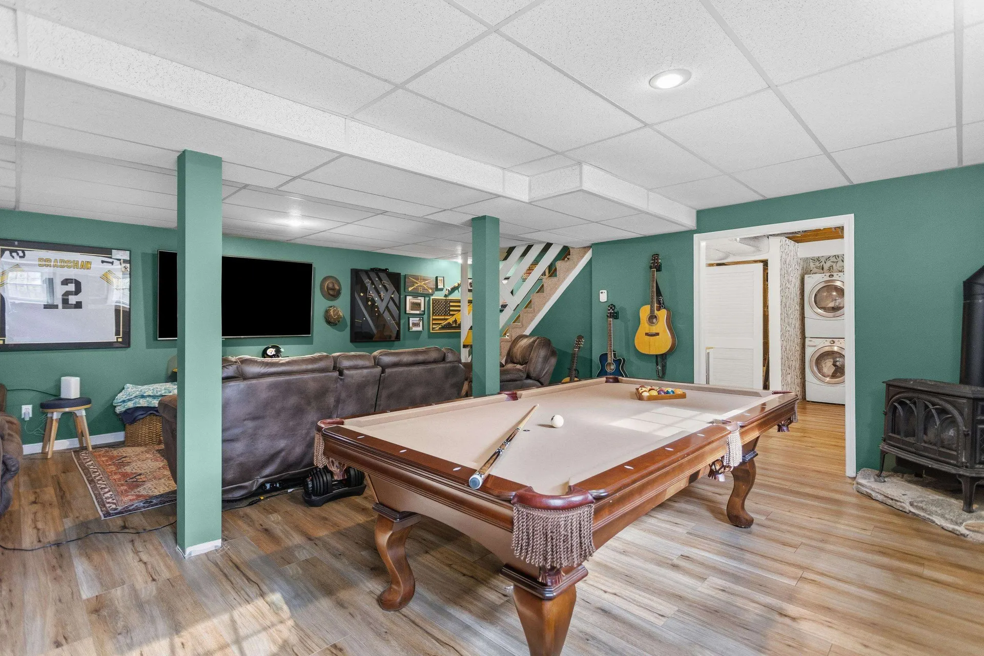 14 Weaver Place Weare NH 03281