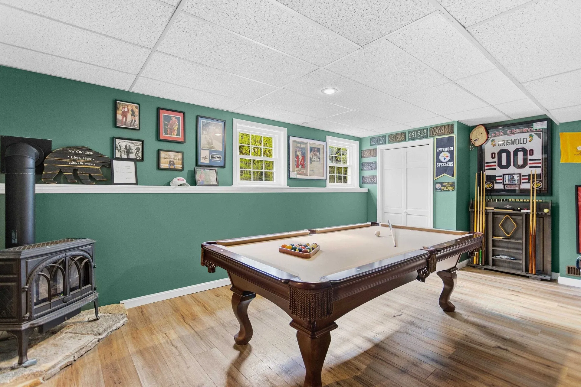 14 Weaver Place Weare NH 03281