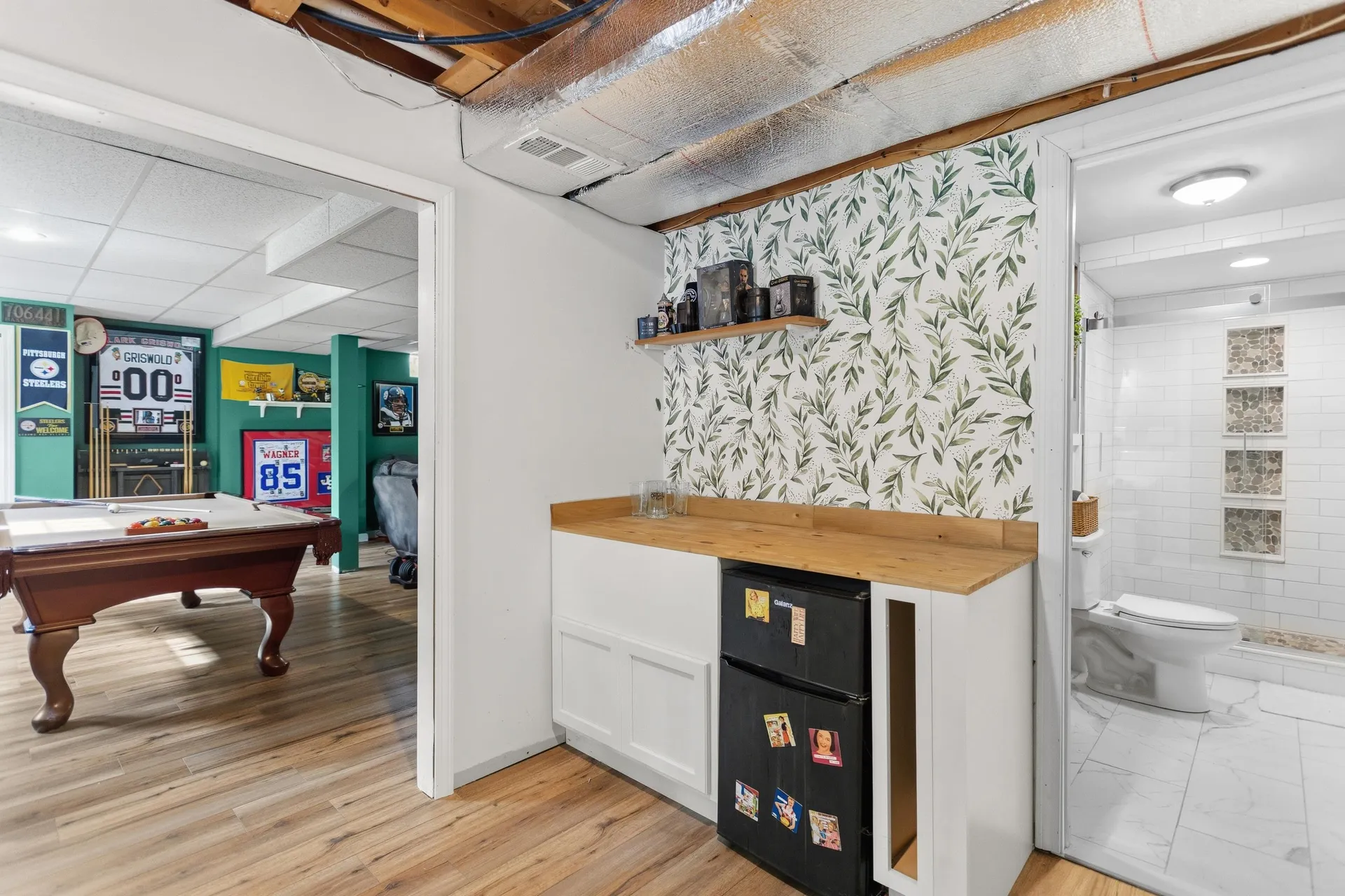 14 Weaver Place Weare NH 03281