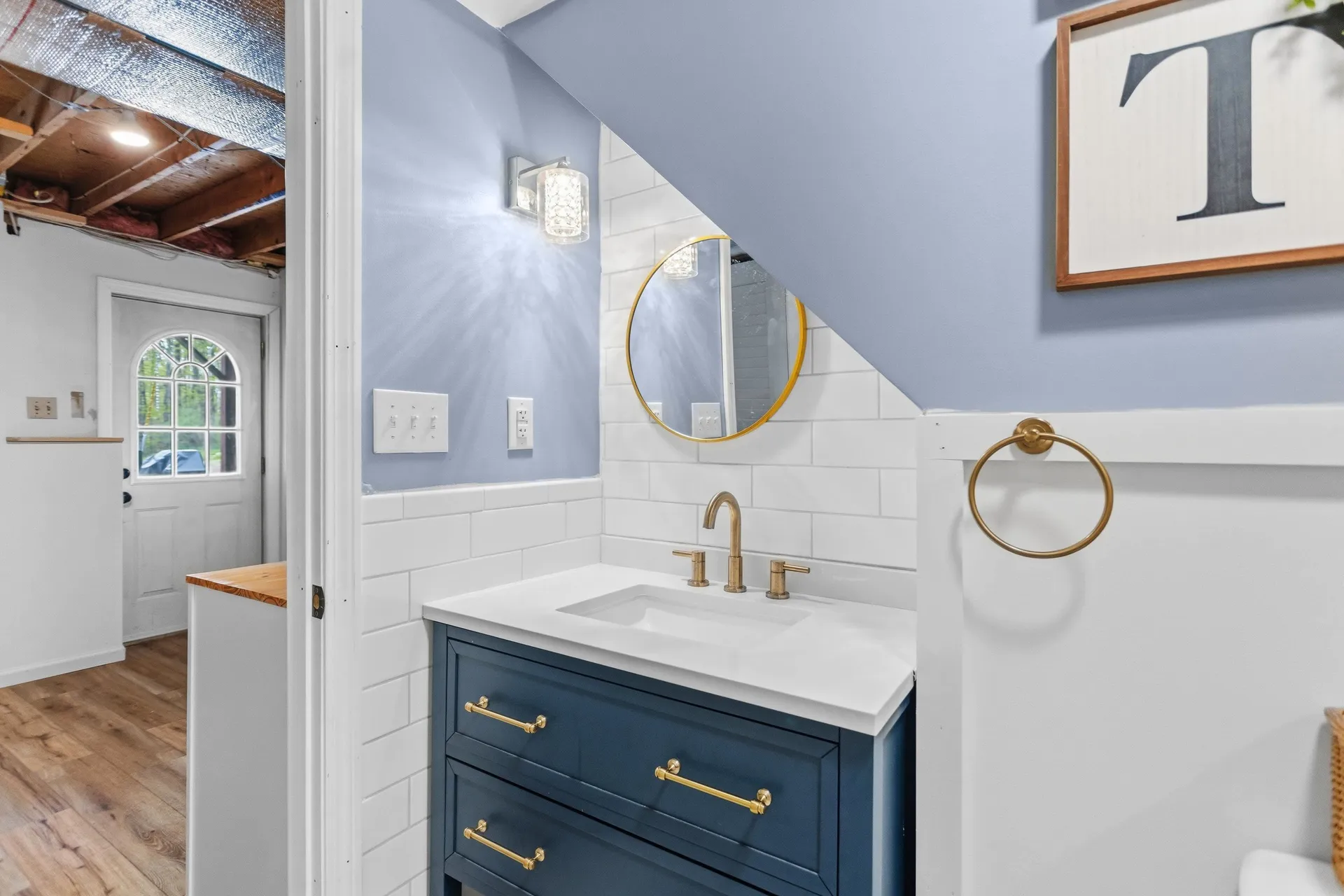 14 Weaver Place Weare NH 03281