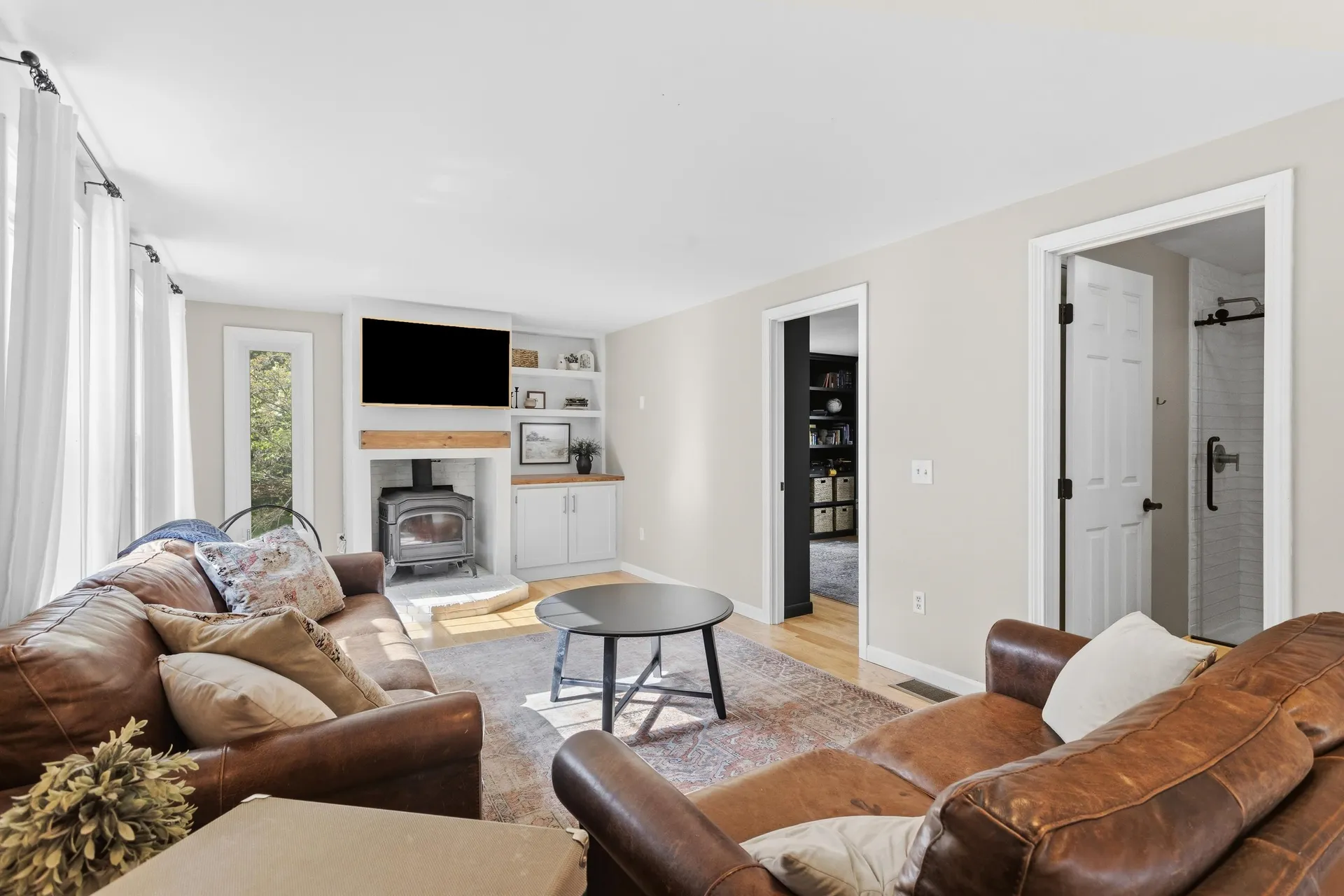 14 Weaver Place Weare NH 03281