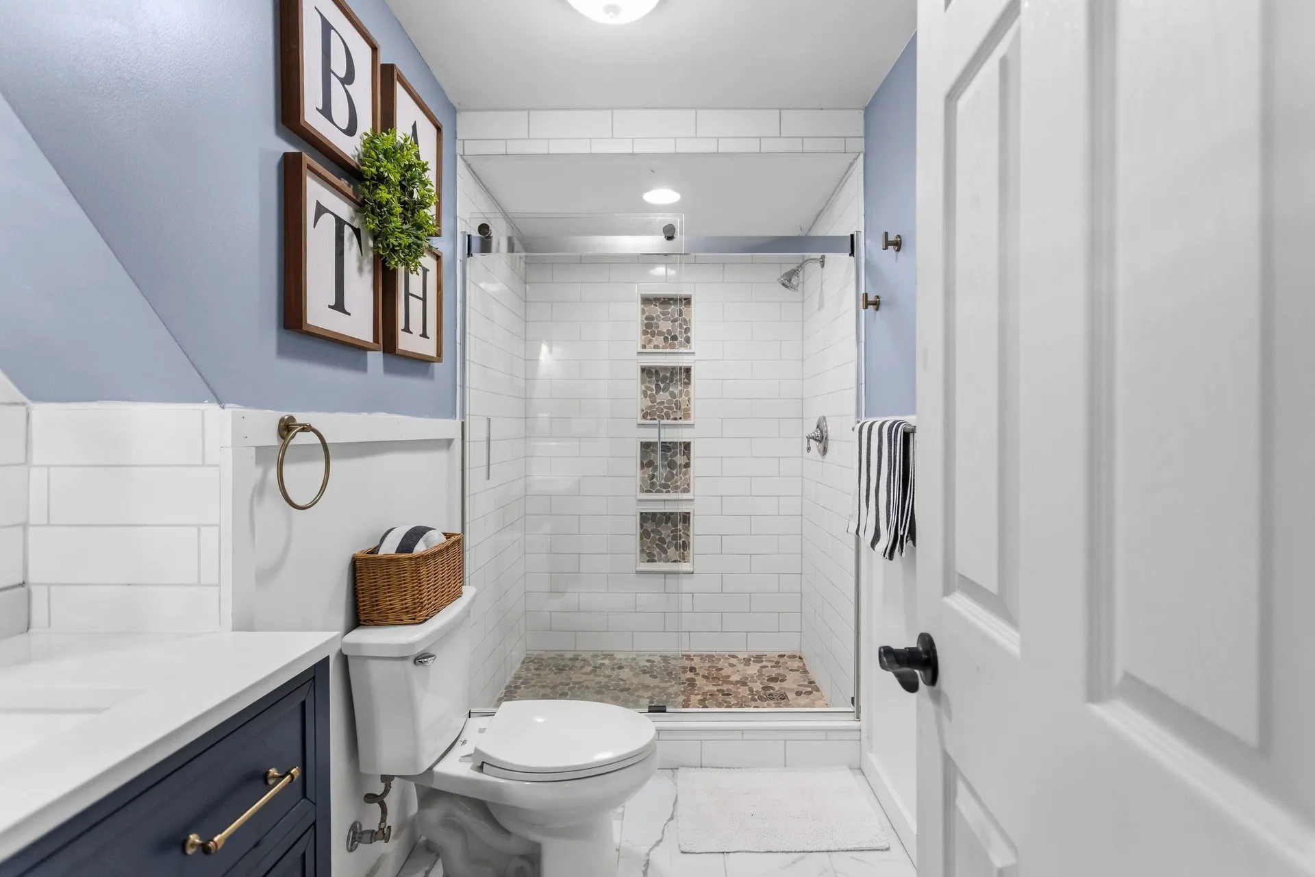 14 Weaver Place Weare NH 03281