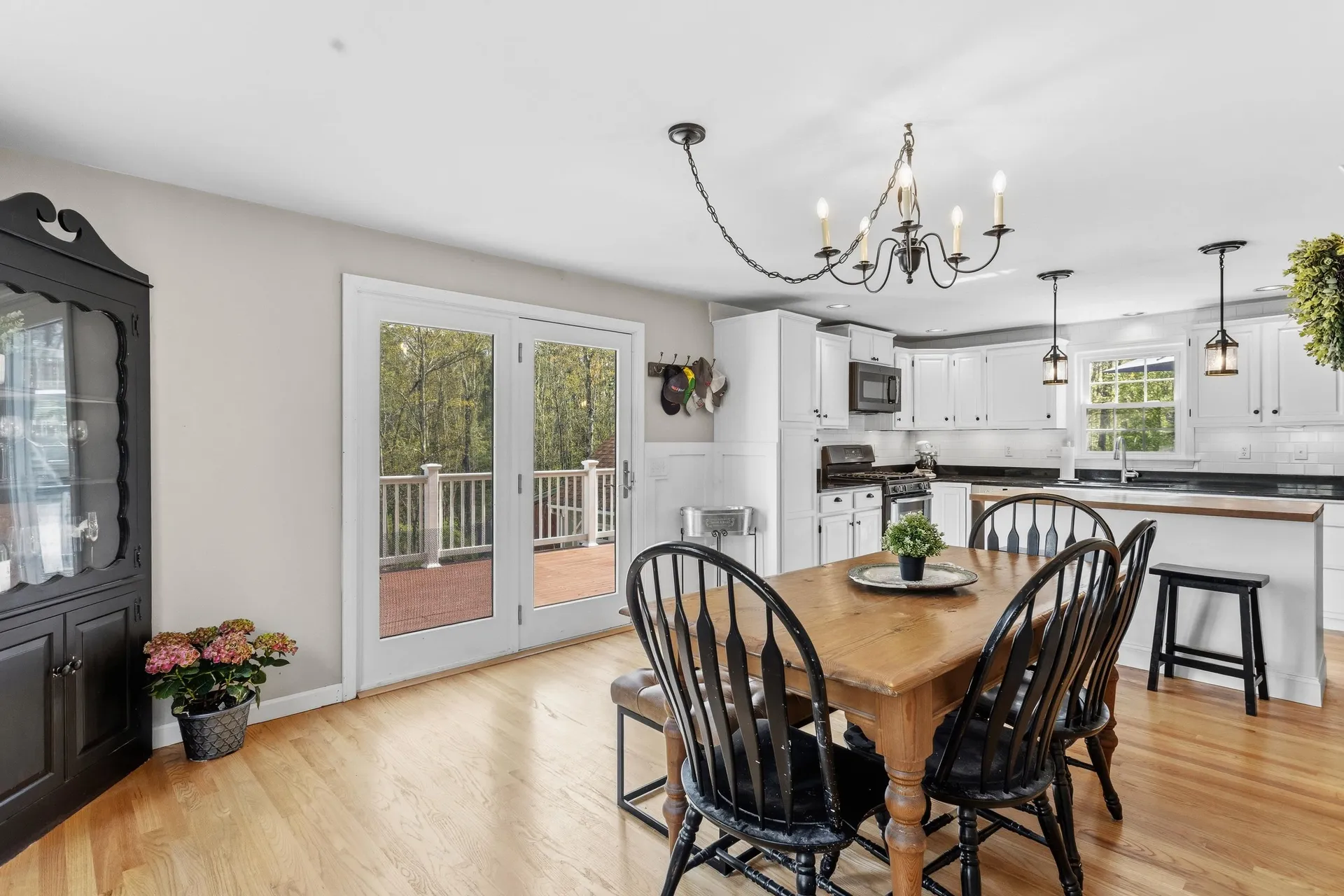14 Weaver Place Weare NH 03281