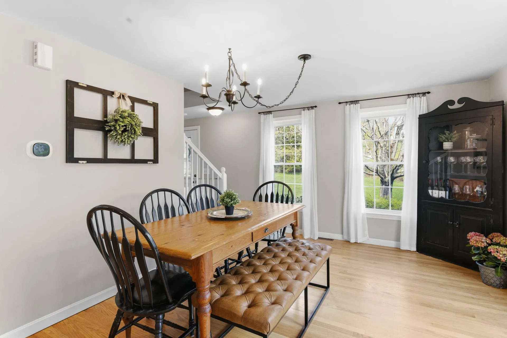14 Weaver Place Weare NH 03281