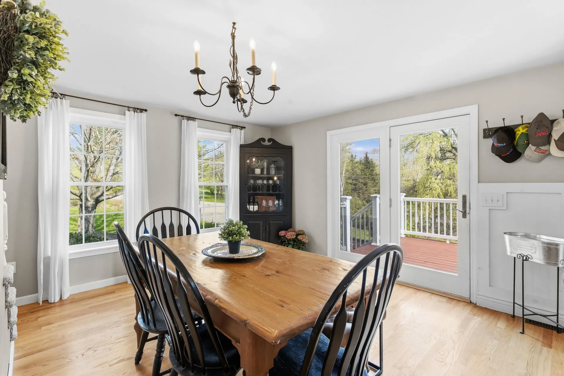 14 Weaver Place Weare NH 03281