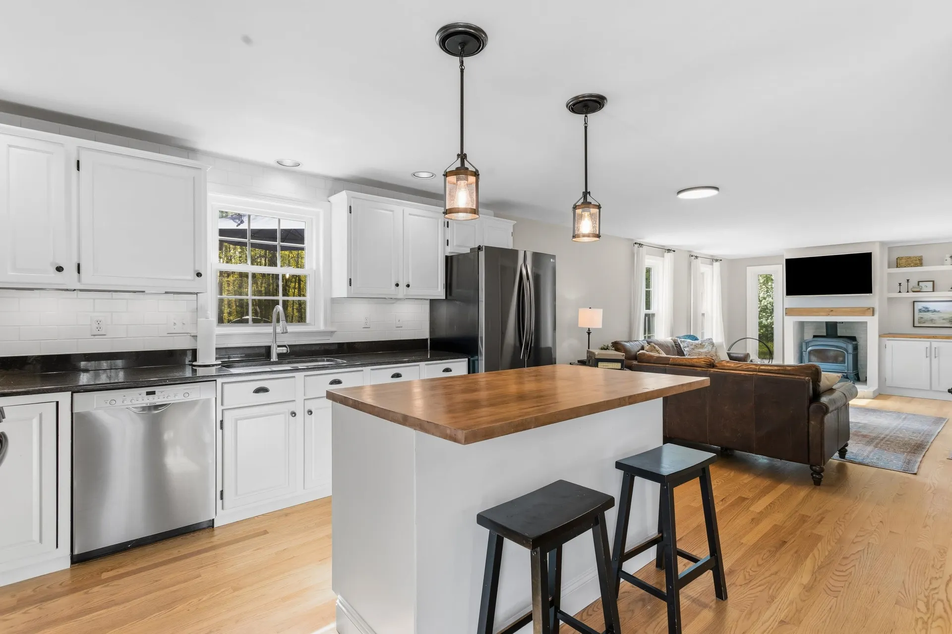 14 Weaver Place Weare NH 03281