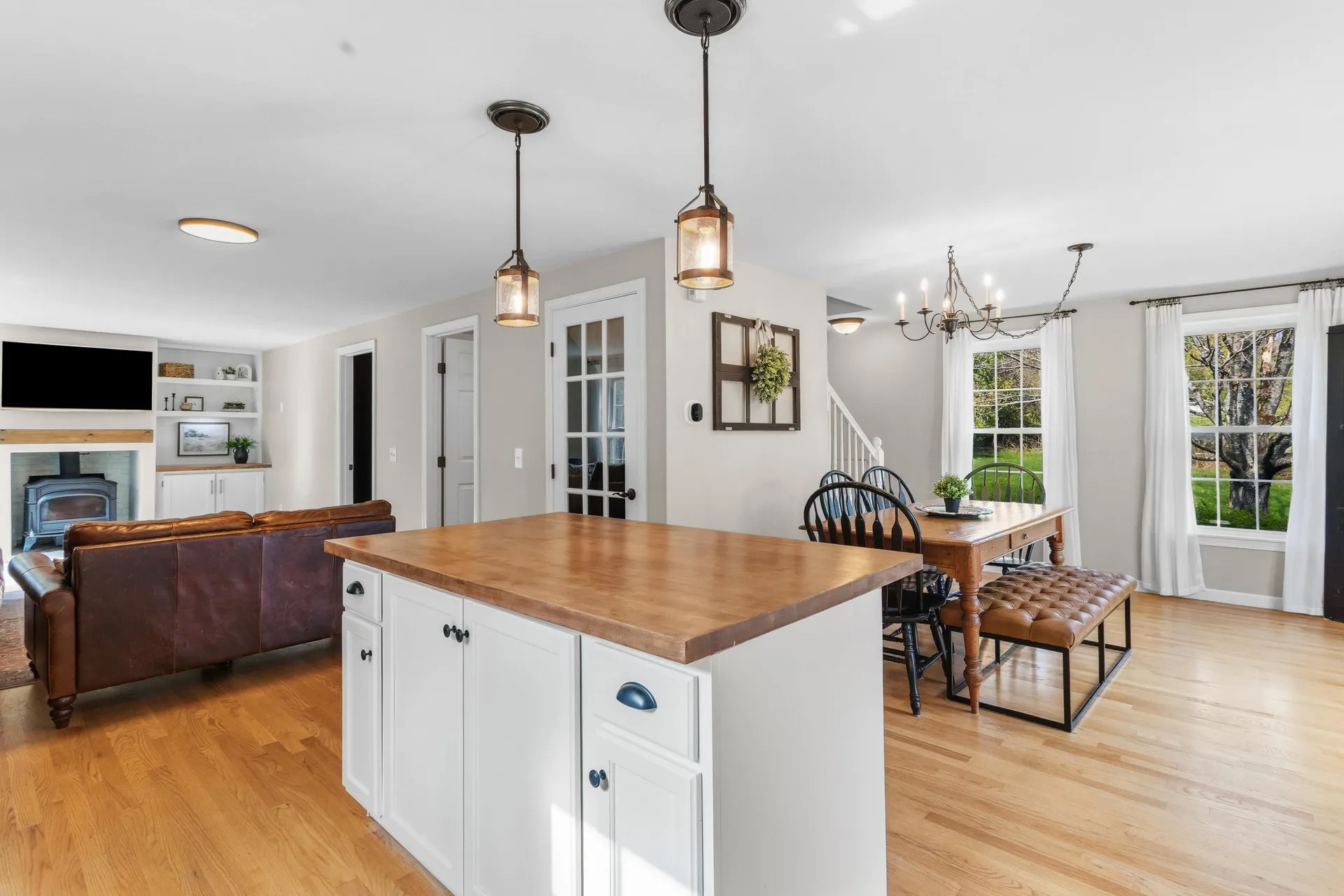 14 Weaver Place Weare NH 03281