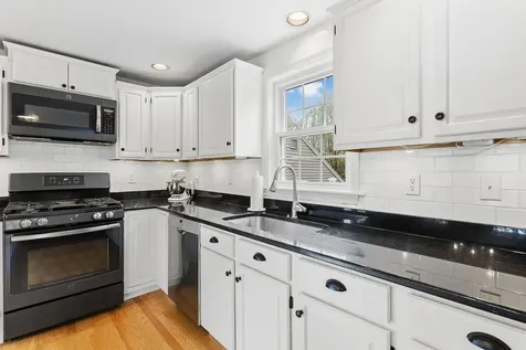 14 Weaver Place Weare NH 03281