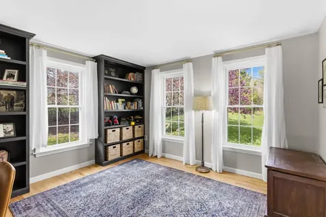 14 Weaver Place Weare NH 03281