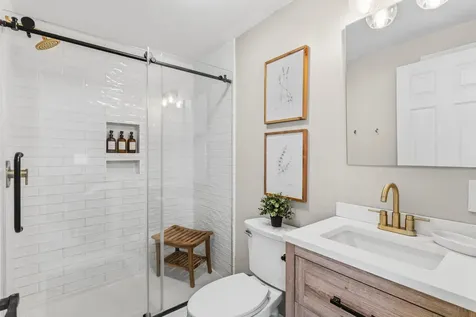 14 Weaver Place Weare NH 03281