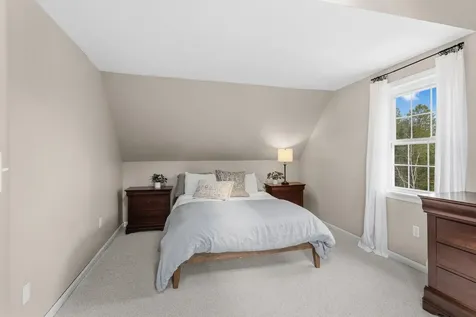 14 Weaver Place Weare NH 03281