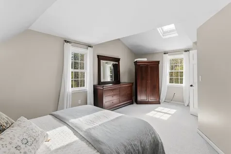 14 Weaver Place Weare NH 03281