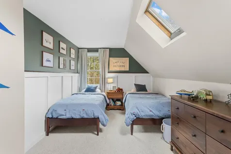 14 Weaver Place Weare NH 03281