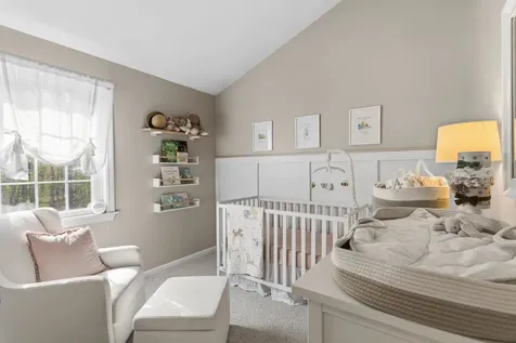 14 Weaver Place Weare NH 03281