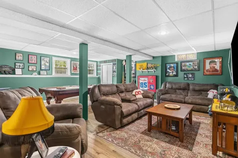 14 Weaver Place Weare NH 03281