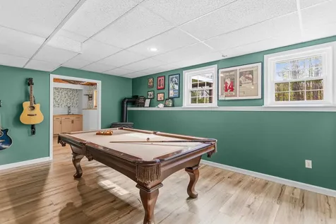 14 Weaver Place Weare NH 03281