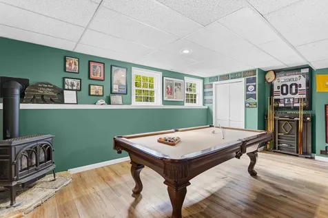14 Weaver Place Weare NH 03281